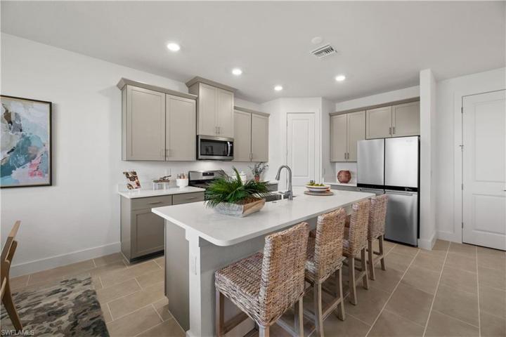 *DISCLAIMER: Renderings, Photos, Virtual Tours are of like model and are used for display purpose only, actual property may vary.