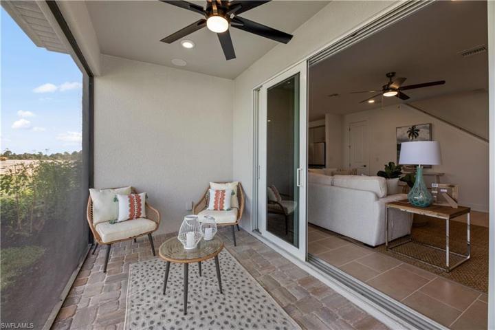 *DISCLAIMER: Renderings, Photos, Virtual Tours are of like model and are used for display purpose only, actual property may vary.