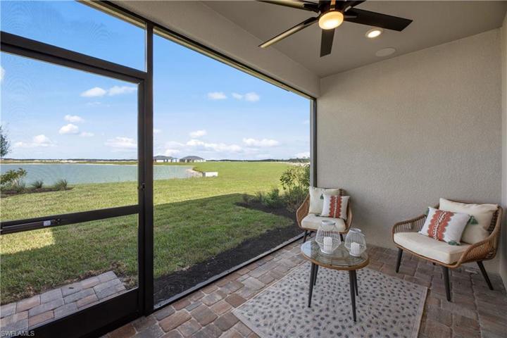 *DISCLAIMER: Renderings, Photos, Virtual Tours are of like model and are used for display purpose only, actual property may vary.