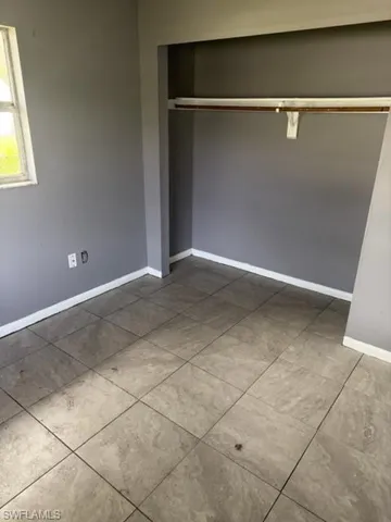 18609 Miami Blvd, Fort Myers, Florida 33967