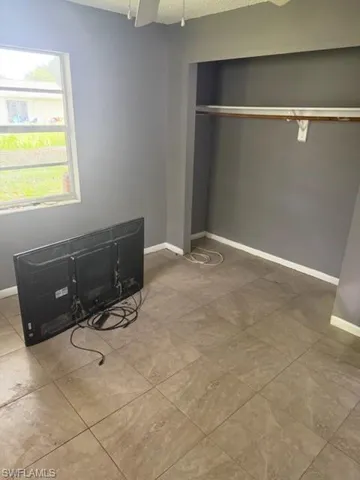 18609 Miami Blvd, Fort Myers, Florida 33967