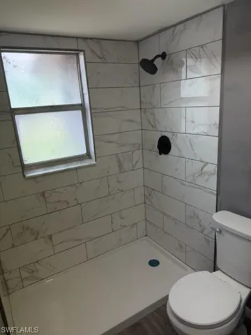 18609 Miami Blvd, Fort Myers, Florida 33967