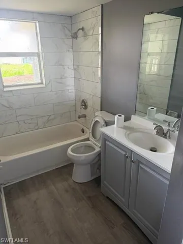18609 Miami Blvd, Fort Myers, Florida 33967