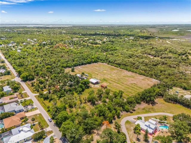 7535 Caloosa Dr, Bokeelia, Florida 33922