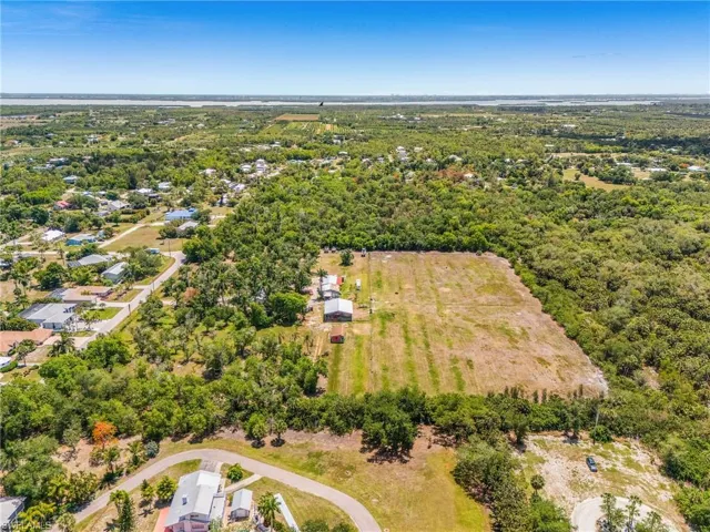 7535 Caloosa Dr, Bokeelia, Florida 33922