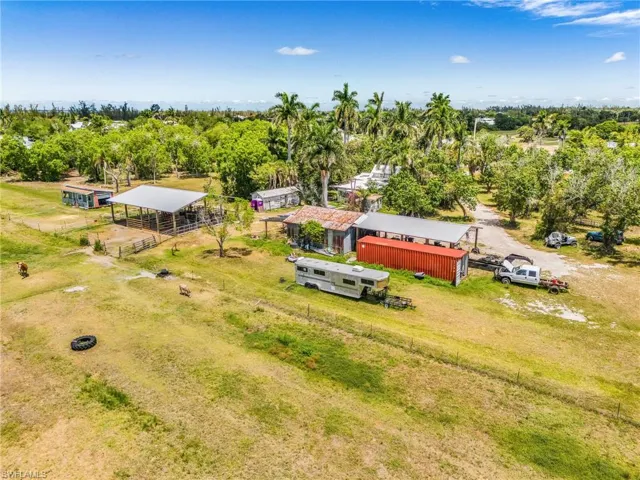 7535 Caloosa Dr, Bokeelia, Florida 33922