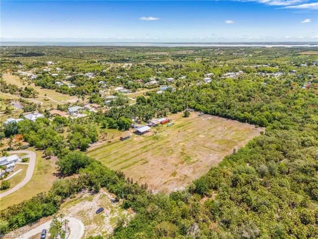 7535 Caloosa Dr, Bokeelia, Florida 33922
