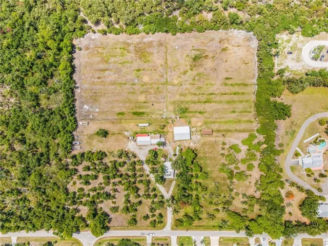 7535 Caloosa Dr, Bokeelia, Florida 33922