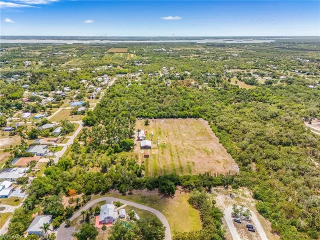 7535 Caloosa Dr, Bokeelia, Florida 33922