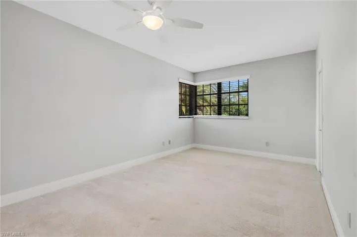 Guest Bedroom 3