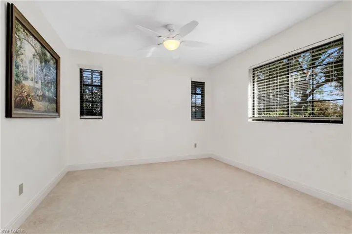 Guest Bedroom 2
