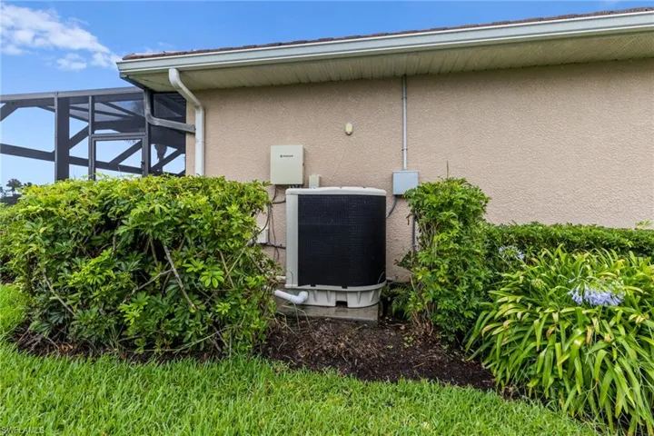 New pool heater 2024 $7200 also wireless remote control system