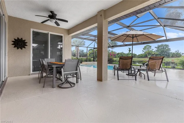lanai with storm smart shutters $8000 2018