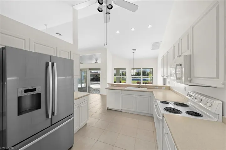1972 Timberline Dr, Naples Fl 34109