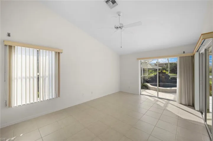 1972 Timberline Dr, Naples Fl 34109