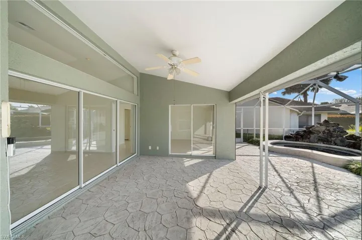 1972 Timberline Dr, Naples Fl 34109