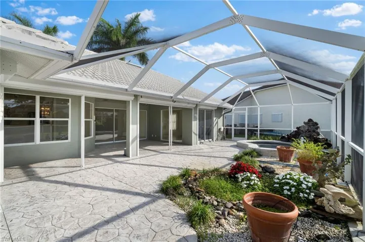 1972 Timberline Dr, Naples Fl 34109