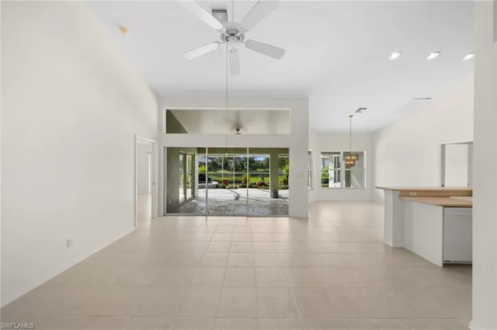 1972 Timberline Dr, Naples Fl 34109