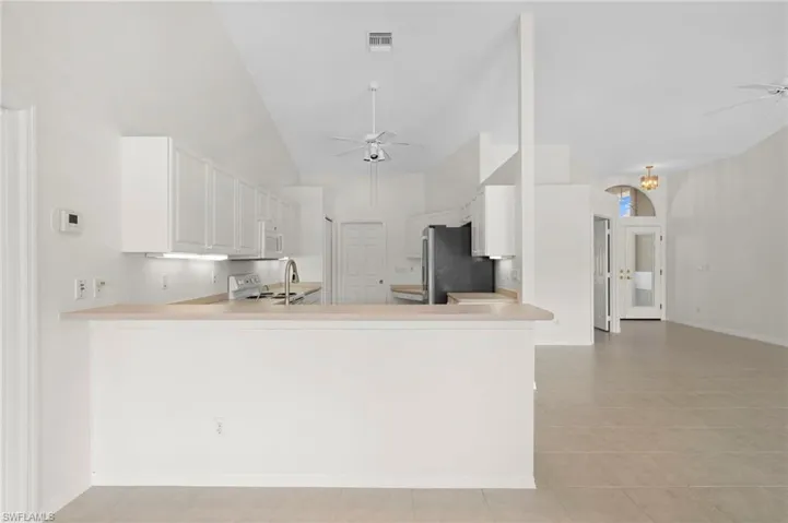 1972 Timberline Dr, Naples Fl 34109
