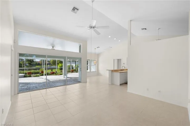 1972 Timberline Dr, Naples Fl 34109