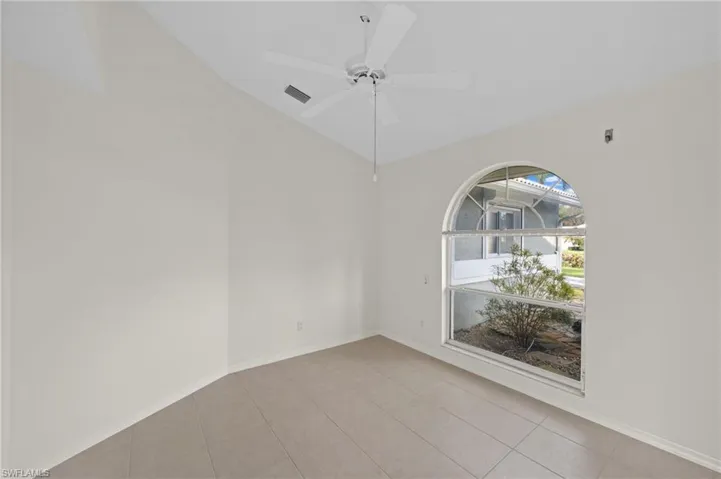 1972 Timberline Dr, Naples Fl 34109