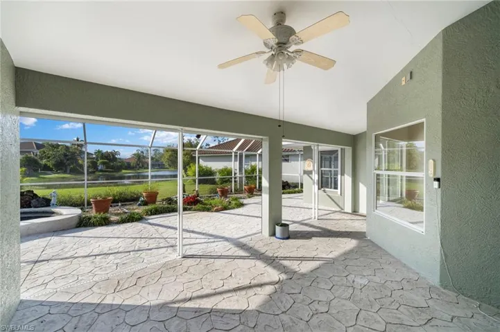 1972 Timberline Dr, Naples Fl 34109