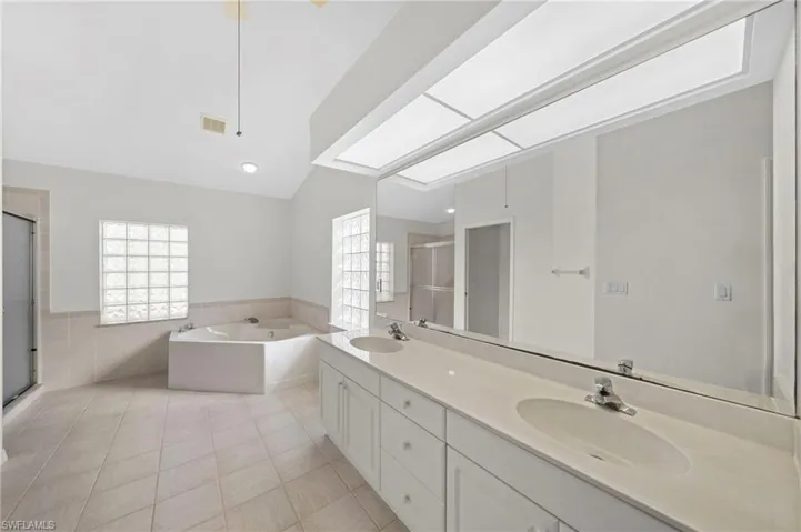 1972 Timberline Dr, Naples Fl 34109