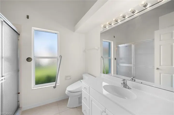 1972 Timberline Dr, Naples Fl 34109