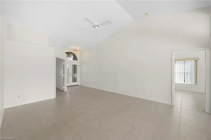 1972 Timberline Dr, Naples Fl 34109