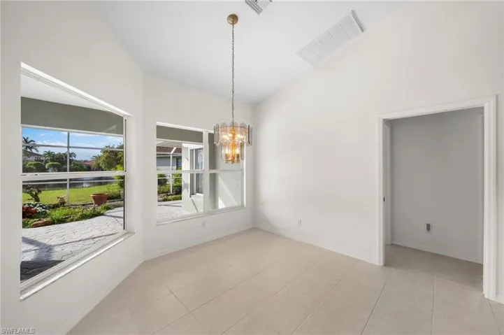 1972 Timberline Dr, Naples Fl 34109