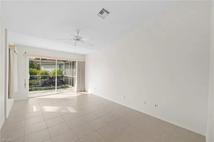 1972 Timberline Dr, Naples Fl 34109