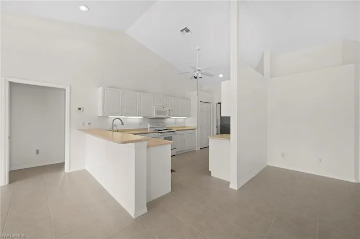1972 Timberline Dr, Naples Fl 34109