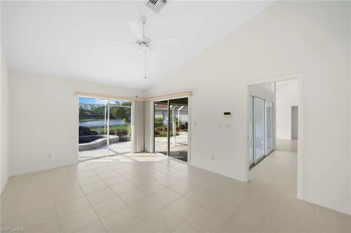 1972 Timberline Dr, Naples Fl 34109