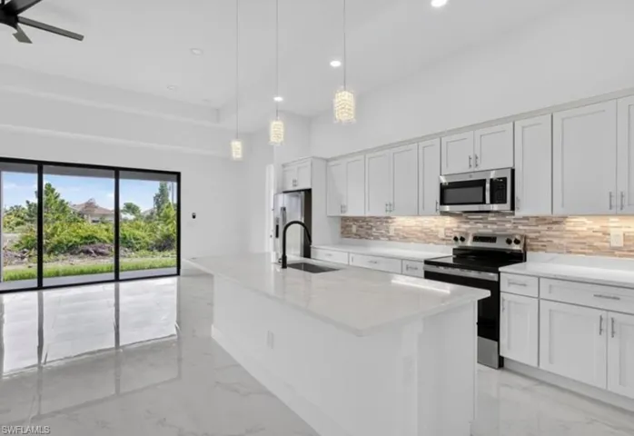 3008 62nd St W, Lehigh Acres, Florida 33971