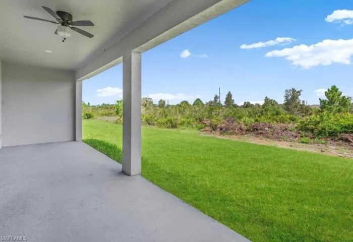 3008 62nd St W, Lehigh Acres, Florida 33971