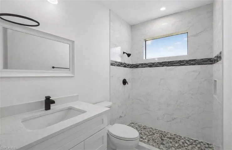 3008 62nd St W, Lehigh Acres, Florida 33971