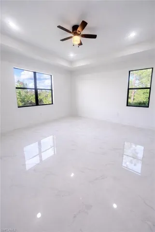 3008 62nd St W, Lehigh Acres, Florida 33971