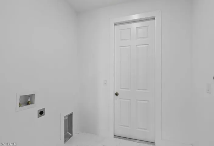 3008 62nd St W, Lehigh Acres, Florida 33971