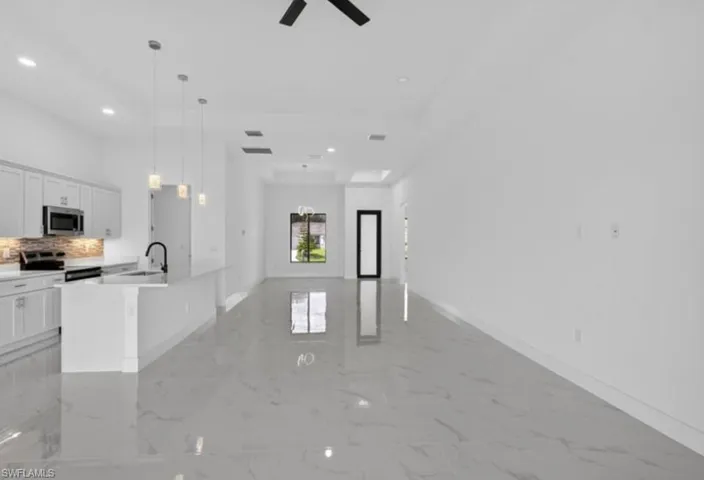 3008 62nd St W, Lehigh Acres, Florida 33971