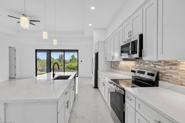 3008 62nd St W, Lehigh Acres, Florida 33971