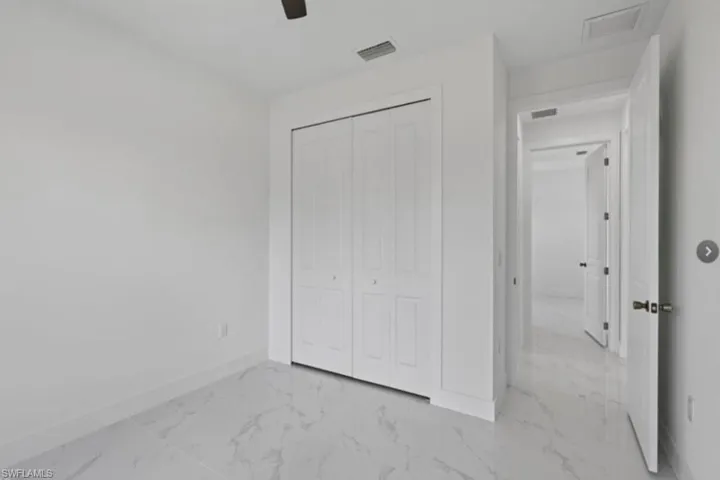 3008 62nd St W, Lehigh Acres, Florida 33971