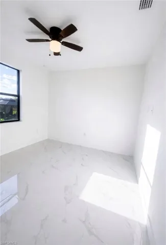 3008 62nd St W, Lehigh Acres, Florida 33971