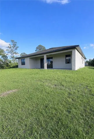 3008 62nd St W, Lehigh Acres, Florida 33971