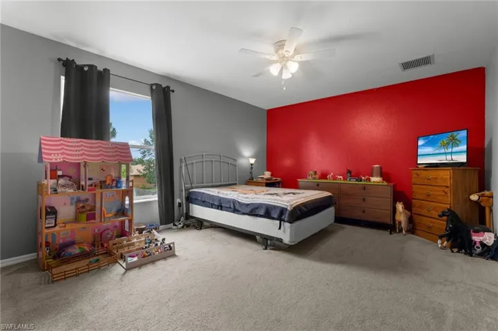 3705 27th St Sw, Lehigh Acres, Florida 33976