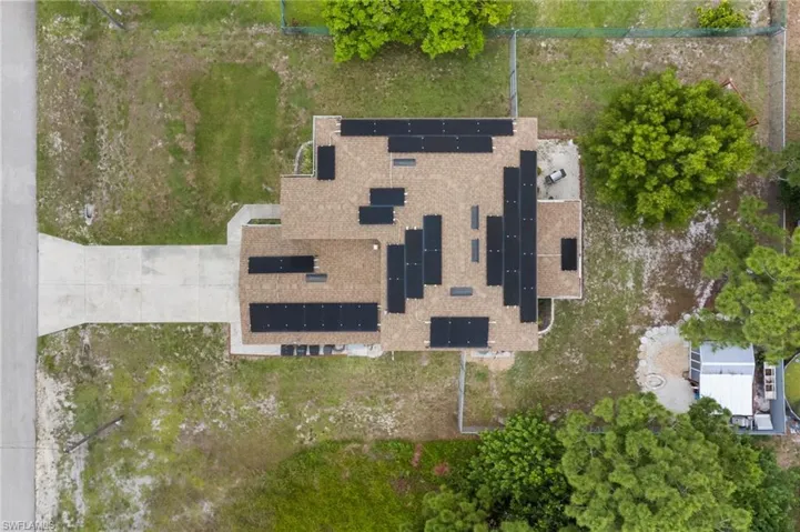 3705 27th St Sw, Lehigh Acres, Florida 33976