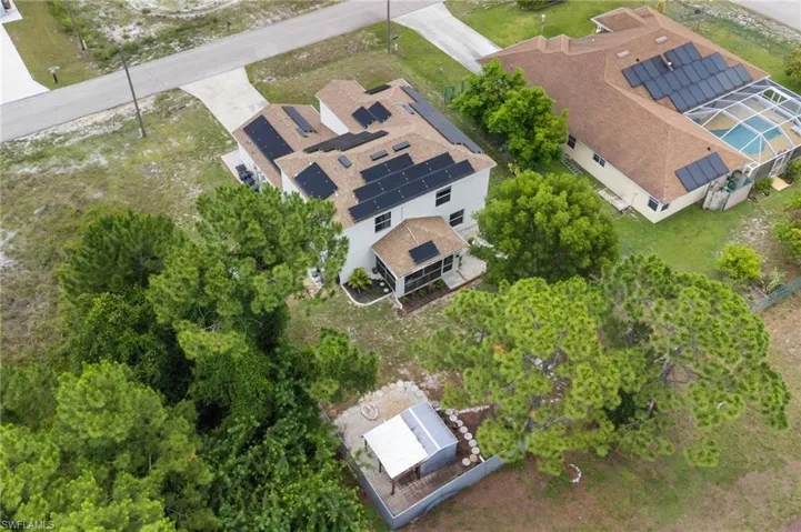 3705 27th St Sw, Lehigh Acres, Florida 33976