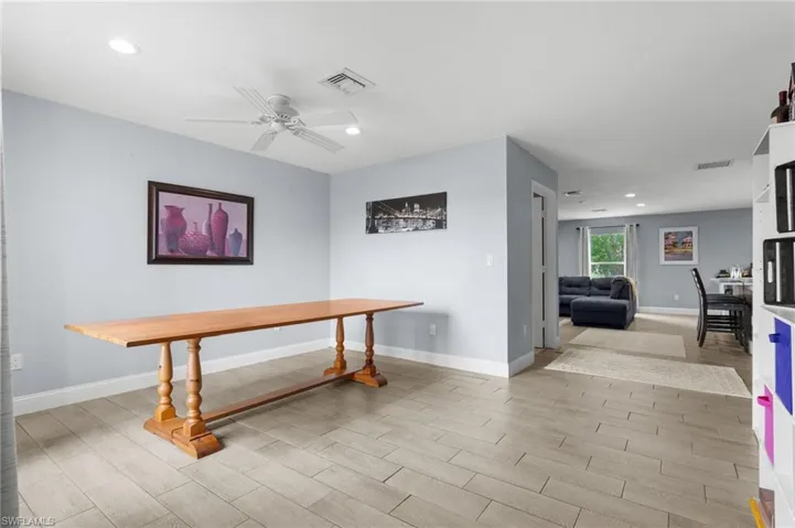 3705 27th St Sw, Lehigh Acres, Florida 33976