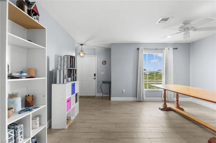 3705 27th St Sw, Lehigh Acres, Florida 33976