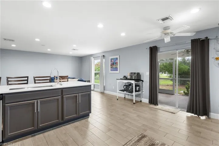 3705 27th St Sw, Lehigh Acres, Florida 33976
