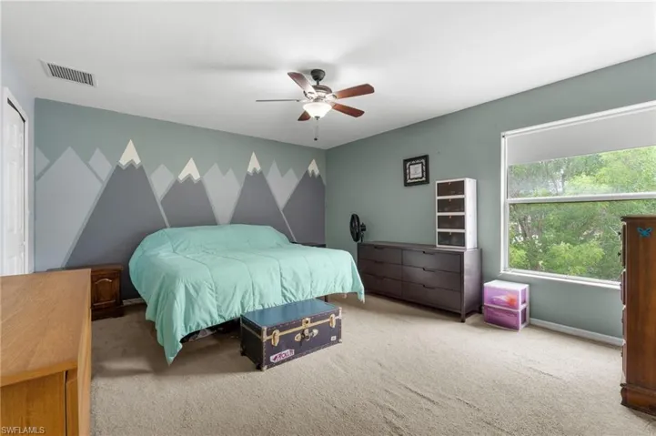 3705 27th St Sw, Lehigh Acres, Florida 33976